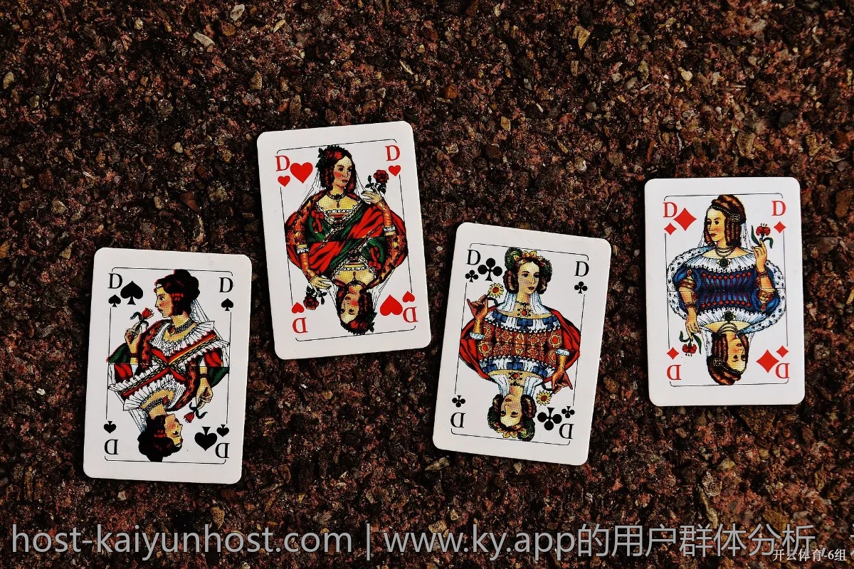 www.ky.app的用户群体分析，适合你吗？