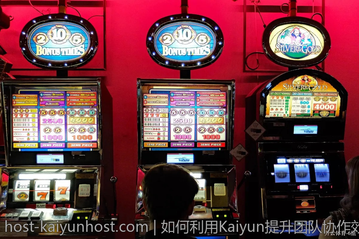 如何利用Kaiyun提升团队协作效率？实战经验分享