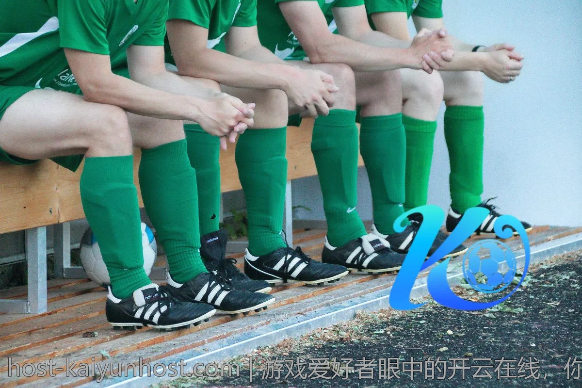 游戏爱好者眼中的开云在线，你会被惊喜到吗？